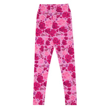 Load image into Gallery viewer, Leggings 'Meraviglia'