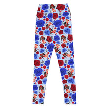 Load image into Gallery viewer, Leggings 'America'