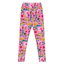 Load image into Gallery viewer, Leggings 'Shoes fantasy'