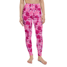 Load image into Gallery viewer, Leggings 'Meraviglia'