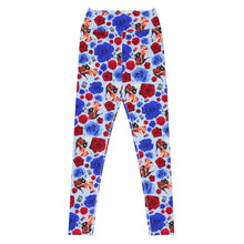 Load image into Gallery viewer, Leggings 'America'