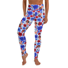 Load image into Gallery viewer, Leggings 'America'