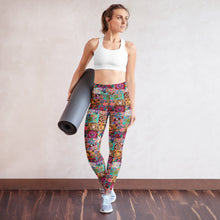 Load image into Gallery viewer, Product mockup