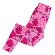 Load image into Gallery viewer, Leggings 'Meraviglia'