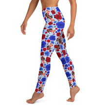Load image into Gallery viewer, Leggings 'America'