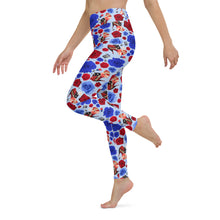 Load image into Gallery viewer, Leggings 'America'