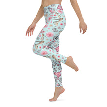 Load image into Gallery viewer, Cinderella Leggings
