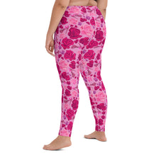 Load image into Gallery viewer, Leggings 'Meraviglia'