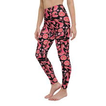 Load image into Gallery viewer, Leggings 'Influencer Glam'