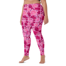 Load image into Gallery viewer, Leggings 'Meraviglia'