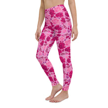 Load image into Gallery viewer, Leggings 'Meraviglia'