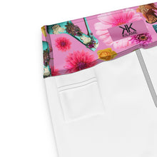 Load image into Gallery viewer, Leggings 'Shoes fantasy'