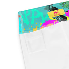 Load image into Gallery viewer, Leggings 'Art Now'