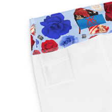 Load image into Gallery viewer, Leggings 'America'