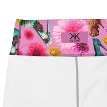 Load image into Gallery viewer, Leggings 'Shoes fantasy'