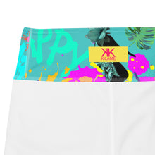 Load image into Gallery viewer, Leggings 'Art Now'