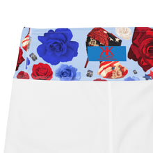 Load image into Gallery viewer, Leggings 'America'