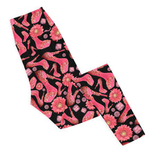 Load image into Gallery viewer, Leggings 'Influencer Glam'