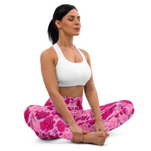 Load image into Gallery viewer, Leggings 'Meraviglia'