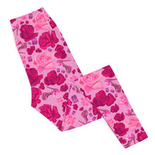 Load image into Gallery viewer, Leggings 'Meraviglia'