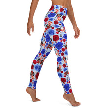 Load image into Gallery viewer, Leggings 'America'