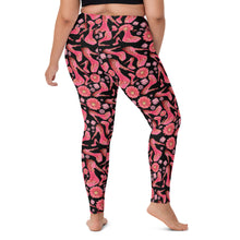 Load image into Gallery viewer, Leggings 'Influencer Glam'