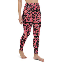 Load image into Gallery viewer, Leggings 'Influencer Glam'