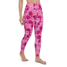 Load image into Gallery viewer, Leggings 'Meraviglia'