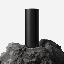 Load image into Gallery viewer, viaGlamour image of a Moisturizing Cream