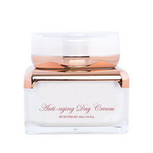 Load image into Gallery viewer, viaGlamour image of a