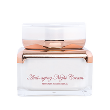 Load image into Gallery viewer, viaGlamour image of a