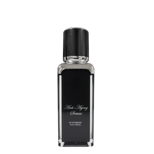 Load image into Gallery viewer, viaGlamour image of a