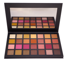 Load image into Gallery viewer, viaGlamour image of a Palette