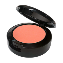 Load image into Gallery viewer, viaGlamour image of a