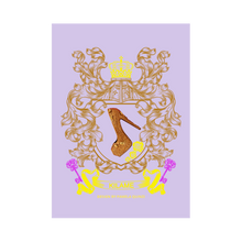 Load image into Gallery viewer, Greeting card 'Congratulations'