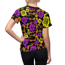 Load image into Gallery viewer, Tee 'Now or never'