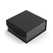 Load image into Gallery viewer, Cinderella Twin Hearts Necklace