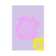 Load image into Gallery viewer, Greeting card 'Congratulations'