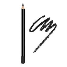 Load image into Gallery viewer, Eye Pencil - Jet Black