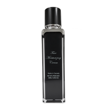 Load image into Gallery viewer, viaGlamour image of a