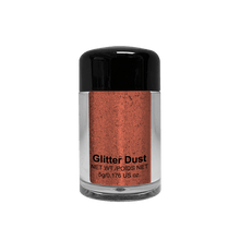 Load image into Gallery viewer, viaGlamour image of a