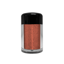 Load image into Gallery viewer, viaGlamour image of a