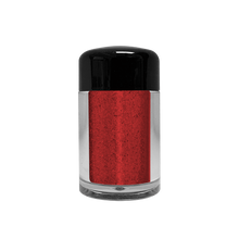 Load image into Gallery viewer, viaGlamour image of a