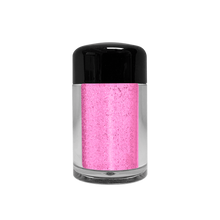 Load image into Gallery viewer, viaGlamour image of a