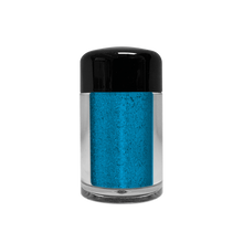 Load image into Gallery viewer, viaGlamour image of a