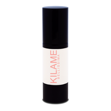Load image into Gallery viewer, viaGlamour image of a Foundation