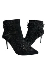 Load image into Gallery viewer, Karol Boots EU 37/ USA 7