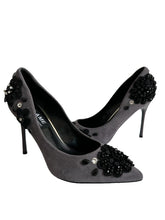 Load image into Gallery viewer, Fivis Pumps EU 40/ USA 10