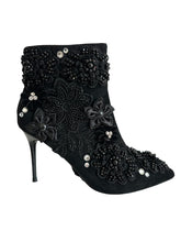 Load image into Gallery viewer, Enigma Boots EU 39/ USA 9