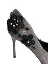 Load image into Gallery viewer, Fivis Pumps EU 40/ USA 10